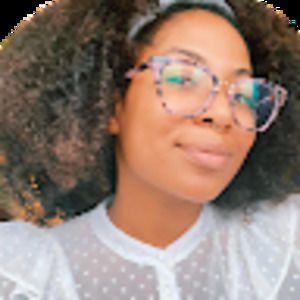 Meet your Posher, Tae